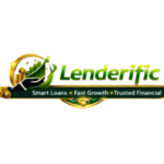 lenderific